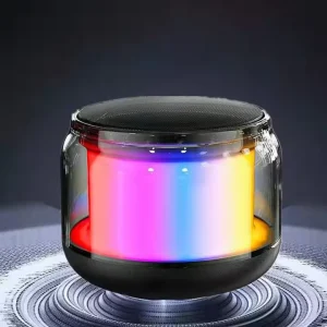 China Smart Speaker 2 20 Professional Wireless Speaker TWOWAY Loud Speaker