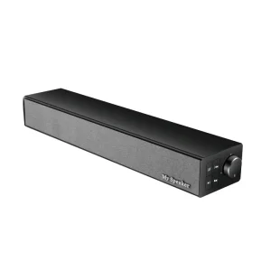 Classic Powerful Soundbar Factory 20W Portable Bluetooth Wireless Speaker