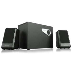 Classical Design Multimedia Speaker M-280BT