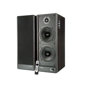 Classical Microlab SOLO29 HIFI Tower Speaker