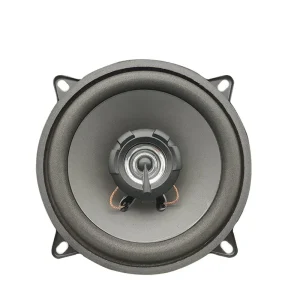 Coaxial Car Speaker TS-506 Stereo Sound Car Speakers System 4 Ohm Big Power 12V Car Door Speakers 5 Inch