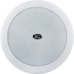 Coaxial Ceiling Speaker Good Sound Quality SpeakerEngineering One stop Solution In ceiling Loudspeaker for Sale