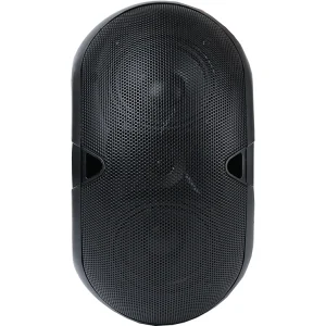 Community Outdoor Speakers