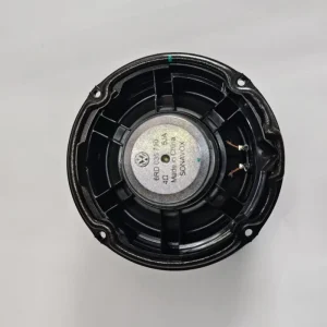 Compatible with New Santana Jetta Bora POLO Sagitar Car Door Speaker Audio Bass Speaker Loudspeaker