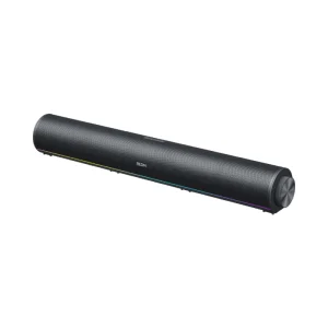Computer Speaker 2 Pro Loudspeakers Sound Bar Desktop BT Speaker for Xiaomi Redmi
