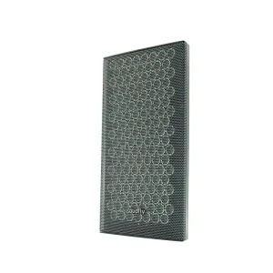 Control Sound Innovation Wall Mounted High Directivity Focused Audio Directional Speakers for museum
