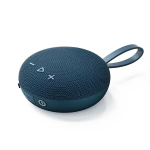 Cost Effective Bluetooth Rechargeable Wireless Speaker for Outdoor Parties