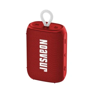 Custom Gift LOGO Wireless Speaker IPX6 Waterproof Clear Sound Long Battery Portable Mini Outdoor Multifunction Party Speaker