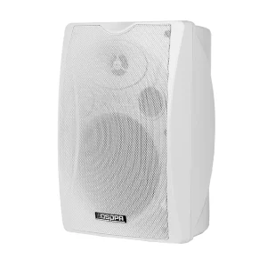 Custom Logo Wall Mount Speaker