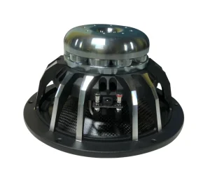 Customized 8 Inch Speaker Neodymium Speaker Car Audio Speaker