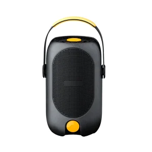 D6 Camping Waterproof Speaker