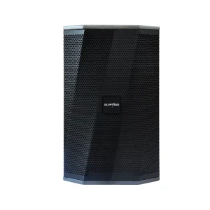 DQ KS12 12 Inch Two-way Full-range Speaker Full Range Speaker pa System Pro Audio Loudspeaker
