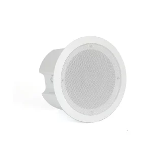 DSP Amplifier Voice Alarm System IP PA System Wallmountspeaker pa Speaker System Professional Amplifier