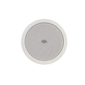 DSP803 PA 10W 100V/70V Ceiling Speaker
