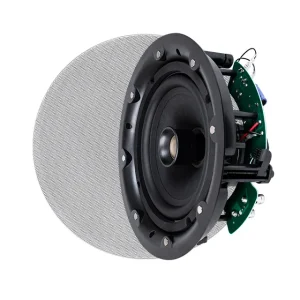 DSP8060T 8 Inch 60W Ceiling Speaker