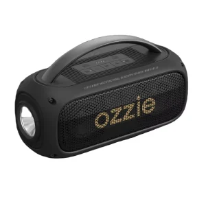 Desktop Monitor Audio Active Speaker System Computer Sound System for Recording Music Studio Quality Speakers