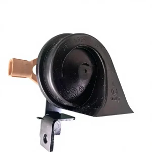 Direct Fit OEM 803000079AA Horn Low Tone