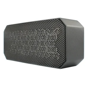 Directed Sound Device With Built-in Amplifier, Sound Shower Speaker, Beam Sound Tight As A Laser