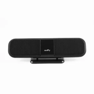 Directed Sound Speaker Sound Focusing Parabolic Speaker System For Museum Digital Signage Retail