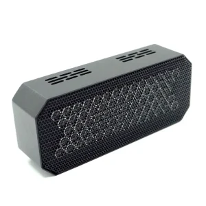 Directional Speaker Model MINI Sound Laser Speaker For Museum Exhibition Kiosk And More