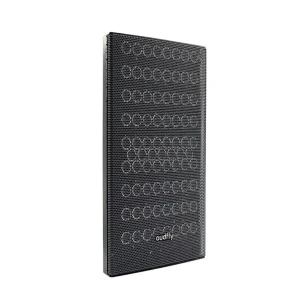 Directional Speaker Ultrasonic Wall Mount Active Focused Speaker for Museum