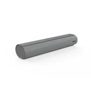 Dolby Atomos Customization Soundbar 2 Speakers In built Wireless Remote Control TV Home Theater System for 5.3 30W RMS