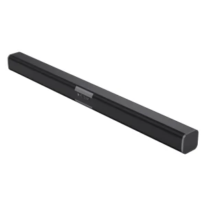 E-5011 TWS High Power Wireless HIFI Subwoofer 3D-Stereo Home Theater Music System Laptop/TV/Computer Subwoofer Speaker
