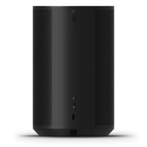 Era 100 BT Smart Speaker Small Home Desktop Computer Speaker One Upgrade Store Commercial Use