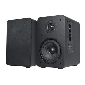 Europe Market Super Bass USB SD MMC Card Wireless 2ch Stereo Sound Hi-Fi Speaker Blue Tooth GAME TV Home Theater Hifi System