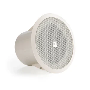 FP152TD 15W 8W ABS Ceiling Speaker with Dome