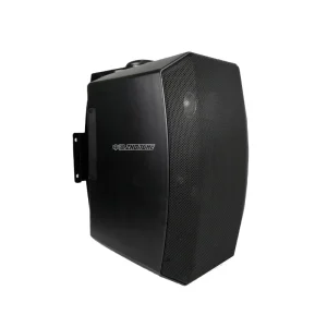 FT 305 PA System Karaoke Machine 30W Active Wall Mounted Speaker
