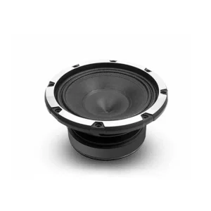 Fabric edge Car Audio Mid Bass Speakers 4 Ohm 8 Inch Aluminum Bullet Midrange Speaker Loudspeaker Alto Horn Speaker SM 810