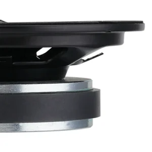 Factory 6.5 Inch Portable Car Speakers for Midrange Audio Speaker
