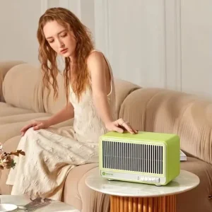 Factory Best selling Desktop Speakers 2.1 Channel Wireless Subwoofer Surround Sound Multimedia Wireless Speaker