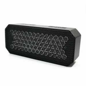 Factory Direct Mini Ultrasound Parametric Directional Speaker For Museum Exhibition Kiosk And More