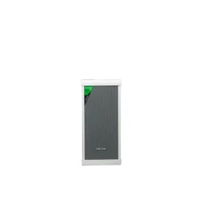 Factory Direct Sales High Power Speaker PA System Speaker