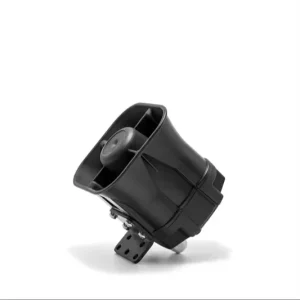 Factory Direct Sell 17ohm 30W 12V Siren Speaker Outdoor Alarm Siren Car Siren Fire Car Amplifier Speaker