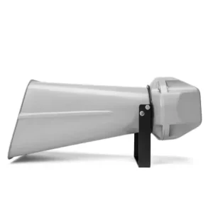 Factory Direct Sell Ambulance Signal Speaker Fire Car Vehicle Horn Speaker Outdoor Speaker for Siren