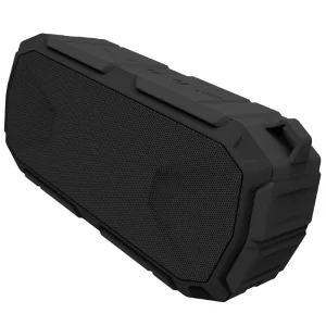 Factory Direct Sell Portable Wireless Speaker Waterproof Outdoor Smart Mini Portable Wireless Speaker