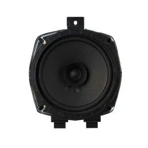 Factory Direct Supply Car Speakers High End Car Door Speaker Car Speaker woofers CK7911 100R20