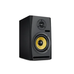 Factory Direct Supply M5 Active Studio Monitor Speaker for Studio Room Recording