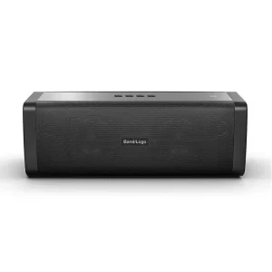 Factory Directly Popular Product Speakers Audio System Sound Professional Home Theater Speaker