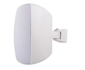 Factory HYB158 5T Public Address Loudspeaker for Music Wall Mount