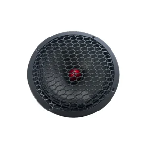 Factory High Quality Big Power 8 Inch Car Audio Speaker Car Stereo
