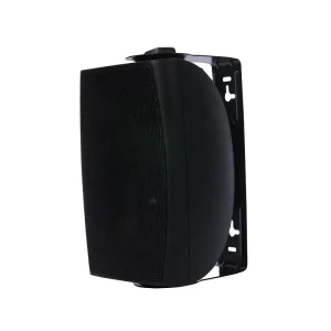 Factory High Quality PA Community Speaker