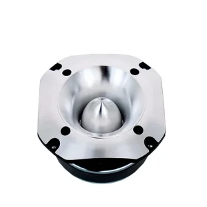 Factory New Design Super Treble Tweeter Speaker High Power 500W Modification Car Tweeter TB-S22