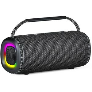 Factory Price Bluetooth Computer Speakers with Microphone Wireless Circuit Board