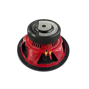 Factory Ready to Ship Professional 12 Inch Super Speakers Driver Car Audio Speakers Car Horn Speaker