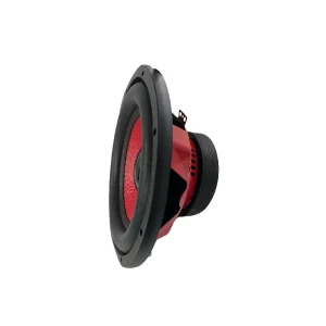 Factory Ready to Ship and High Quality Car Audio System 12 Inch Car Speakers