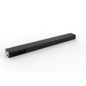 Factory Stereo Wireless Multimedia Home Theatre 3D Surrounded Speaker System With Subwoofer 5.1 Sound Bar